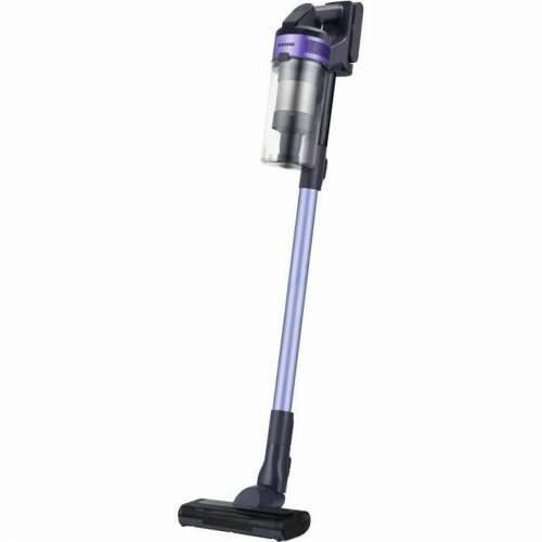 Usisavač bez kabla Samsung VS15A6031R4 450 W Cijena