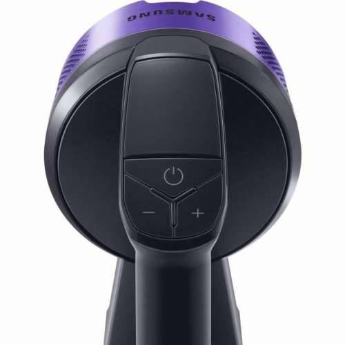 Usisavač bez kabla Samsung VS15A6031R4 450 W Cijena