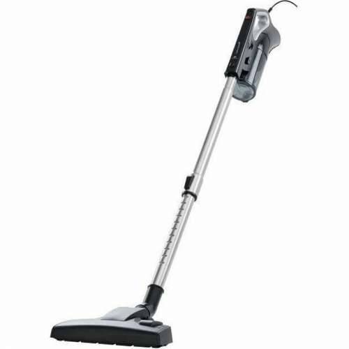 Usisivač Continental Edison VCF600SB 500 ml 600 W Cijena