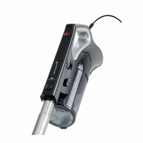 Usisivač Continental Edison VCF600SB 500 ml 600 W Cijena
