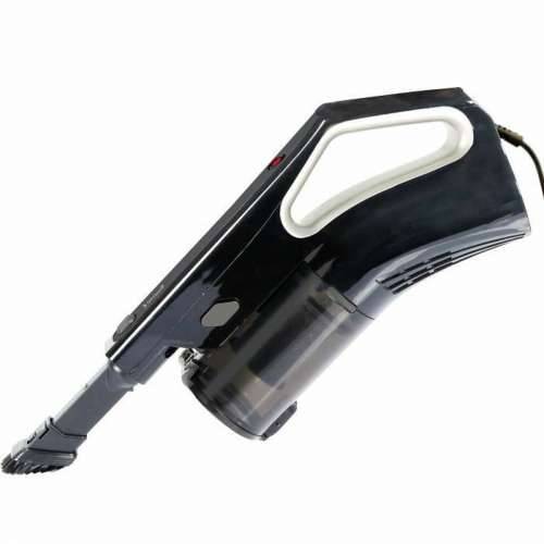 Usisivač Continental Edison VCF600SB 500 ml 600 W Cijena