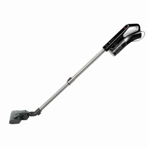 Usisivač Continental Edison VCF600SB 500 ml 600 W Cijena