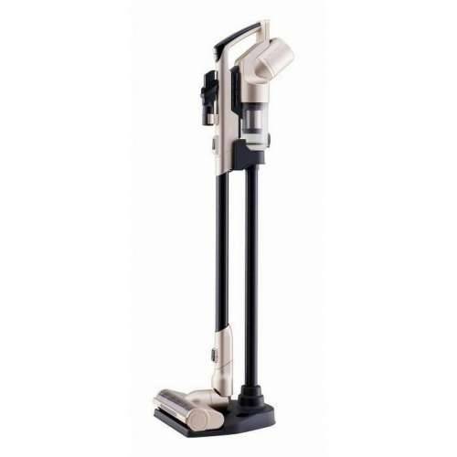 Usisavač Metla Continental Edison CEVC230NC 2 in 1 Cijena