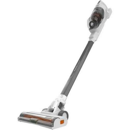 Usisavač Metla Black & Decker BHFEA515J-QW Cijena