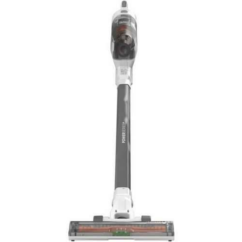 Usisavač Metla Black & Decker BHFEA515J-QW Cijena