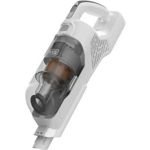 Usisavač Metla Black & Decker BHFEA515J-QW Cijena