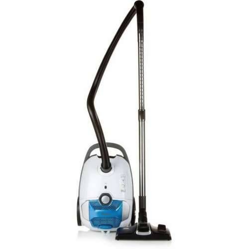 Usisivač DOMO DO7291S 700 W 700 W 3 L Cijena