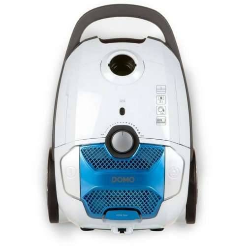 Usisivač DOMO DO7291S 700 W 700 W 3 L Cijena