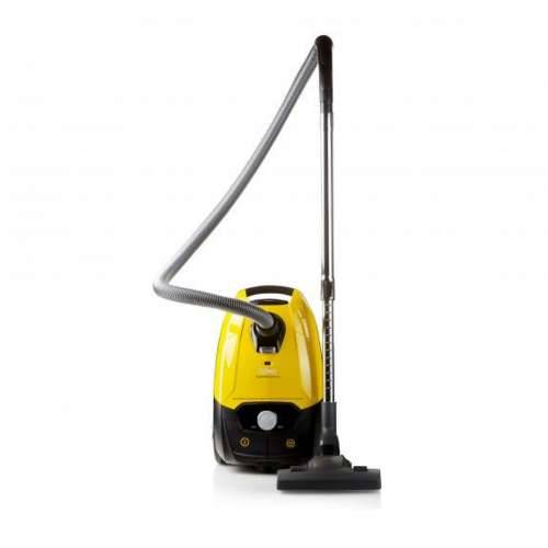 Usisavač DOMO DO7294S 800 W 800 W Cijena