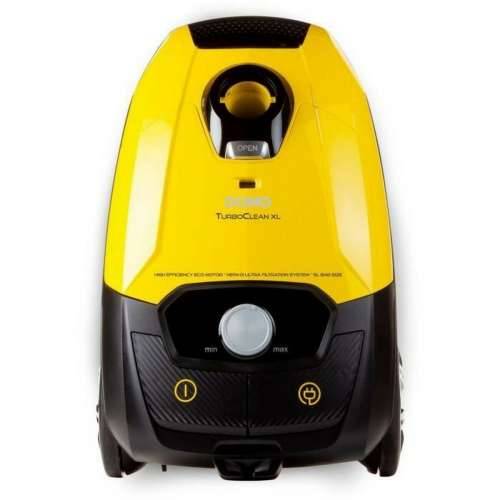 Usisavač DOMO DO7294S 800 W 800 W Cijena