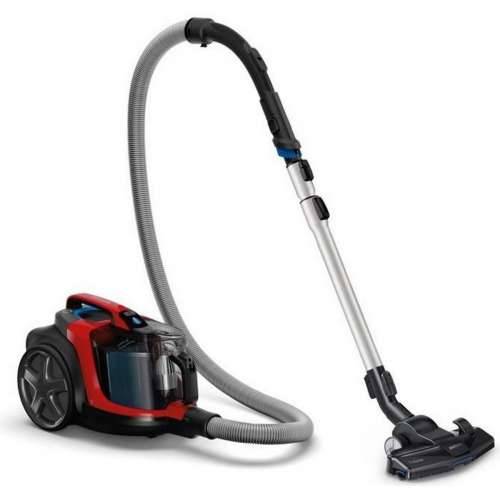 Usisavač Philips FC9729/09 650 W Crvena 650 W Cijena