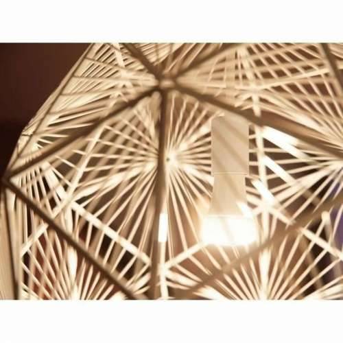 LED žarulja Philips Starter Kit E27 9,5 W Bijela F (3 kom.) Cijena