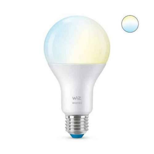 Pametna Žarulja Ledkia Bulb E27 Cijena