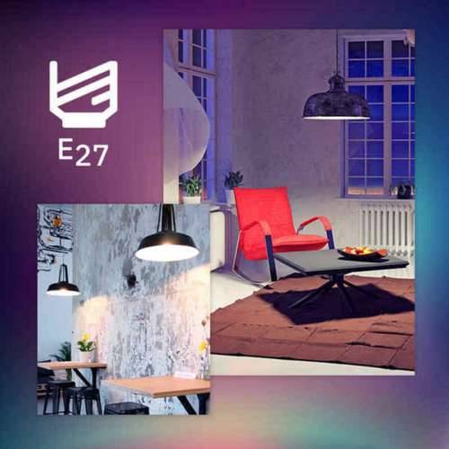Pametna Žarulja Ledkia Bulb E27 Cijena