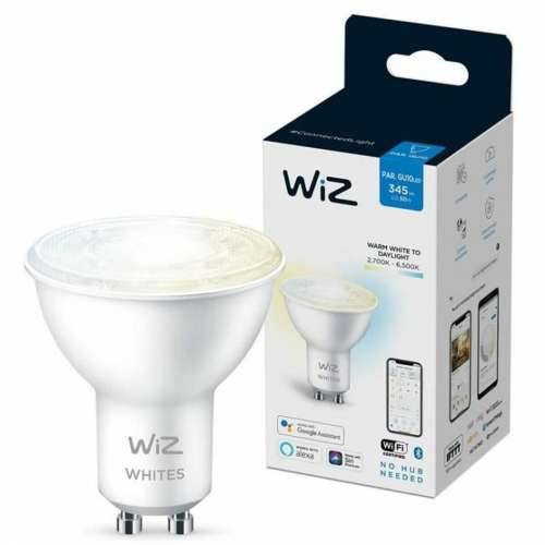 Pametna Žarulja Wiz 8718699787110 GU10 50 W 2700 K 6500 K 400 lm Cijena