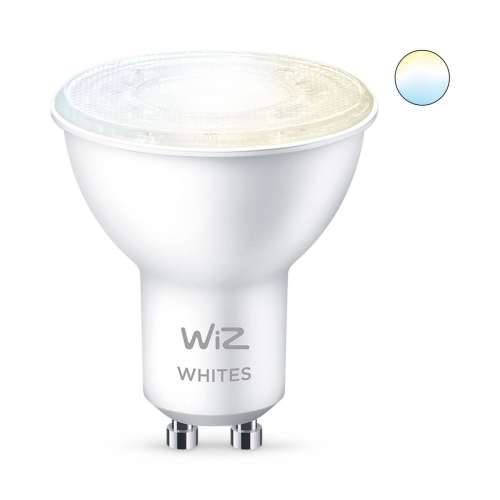 Pametna Žarulja Wiz 8718699787110 GU10 50 W 2700 K 6500 K 400 lm Cijena