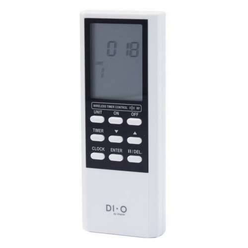 Remote control for plug Chacon Dio Connected Home Cijena