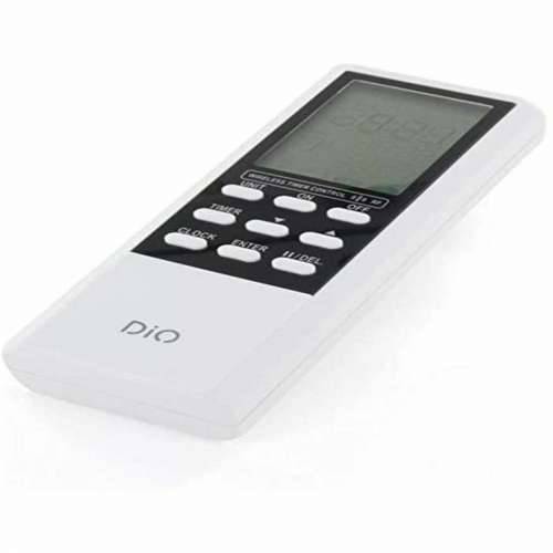 Remote control for plug Chacon Dio Connected Home Cijena