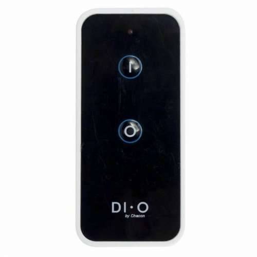 Remote control for plug Chacon Dio Connected Home Cijena