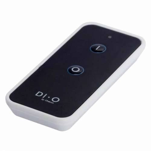 Remote control for plug Chacon Dio Connected Home Cijena