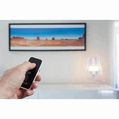 Remote control for plug Chacon Dio Connected Home Cijena
