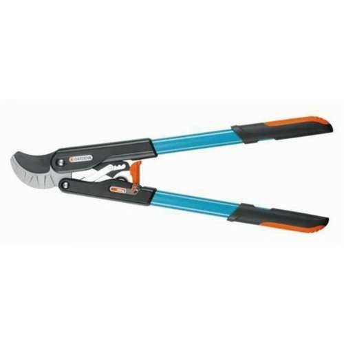 Škare za obrezivanje Gardena SmartCut Comfort Cijena
