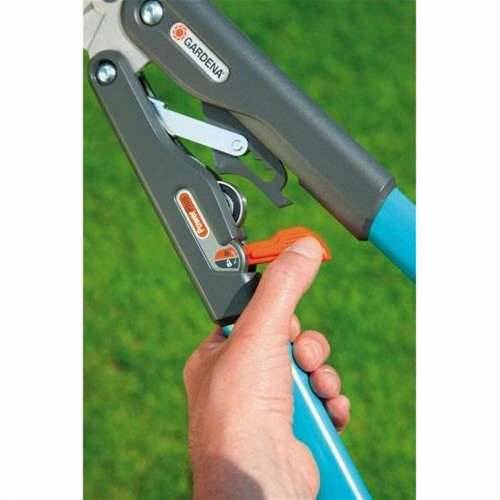 Škare za obrezivanje Gardena SmartCut Comfort Cijena