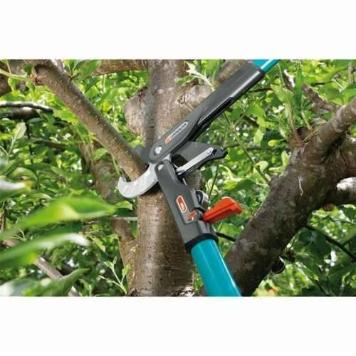 Škare za obrezivanje Gardena SmartCut Comfort Cijena