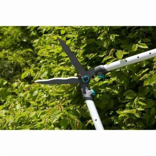 Škare za obrezivanje Gardena 25 cm Bypass Cijena