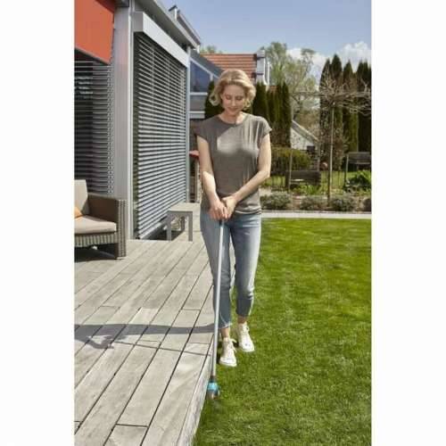 Škare za travu Gardena Aluminij S kotačima Cijena