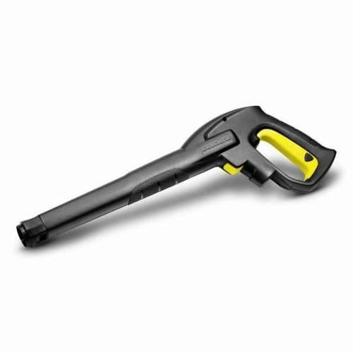 Zamjenska ručka Kärcher Quick Connect 13 cm Cijena