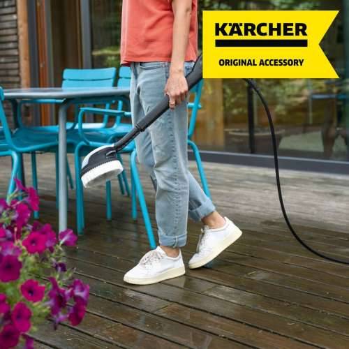 Zamjenska ručka Kärcher Quick Connect 13 cm Cijena