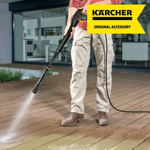 Zamjenska ručka Kärcher Quick Connect 13 cm Cijena