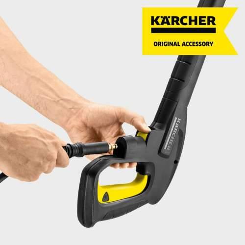 Zamjenska ručka Kärcher Quick Connect 13 cm Cijena