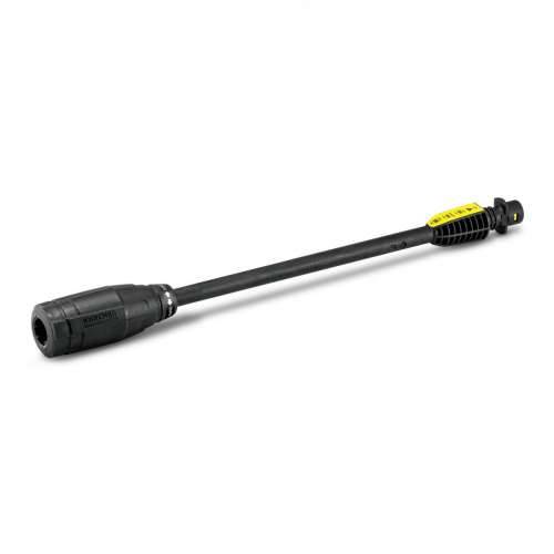 Koplje Kärcher K2 - K3 Cijena
