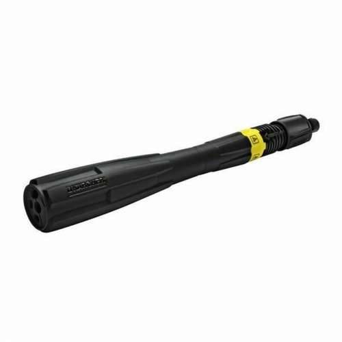 Koplje za čišćenje Kärcher MultiPower 160 K6-K7 Cijena