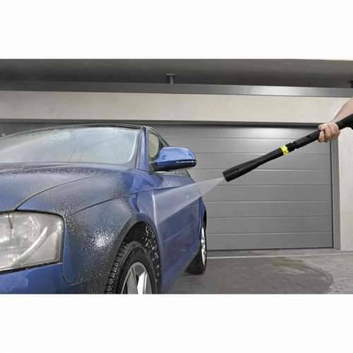 Koplje za čišćenje Kärcher MultiPower 160 K6-K7 Cijena