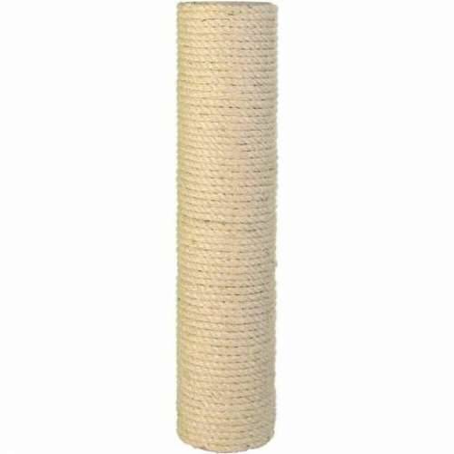 Grebalica za Mačke Trixie Ø 9 x 40 cm Cijena