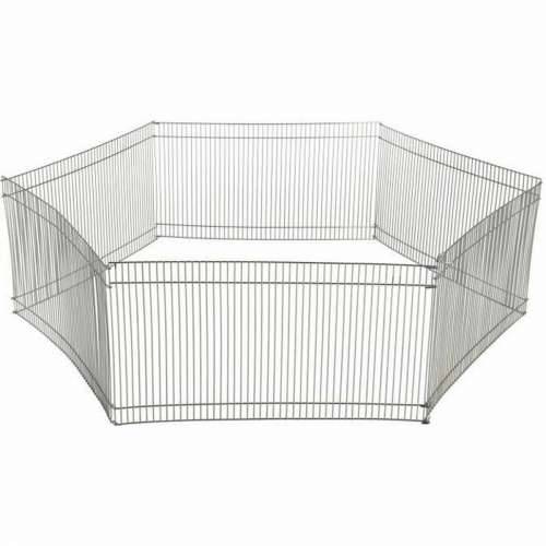 kavez Trixie 6249 Ø 90 cm Metal Cijena