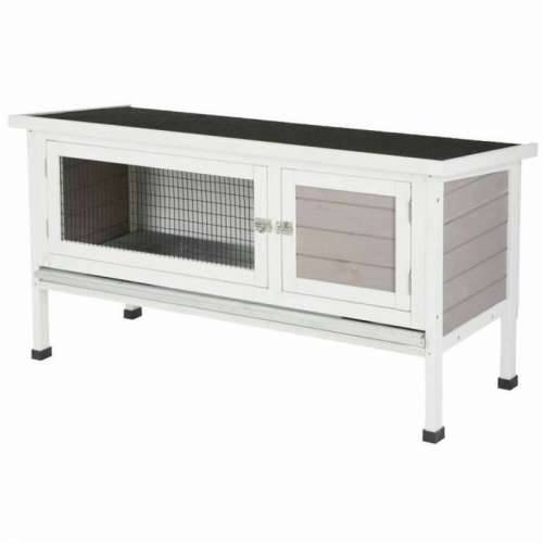 kavez Kerbl 116 x 45 x 62 cm Plastika Cijena