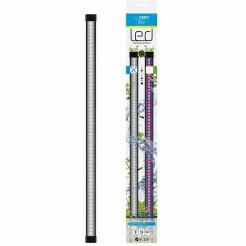 LED Svjetlo Ciano Cla20 1,5 W Cijena