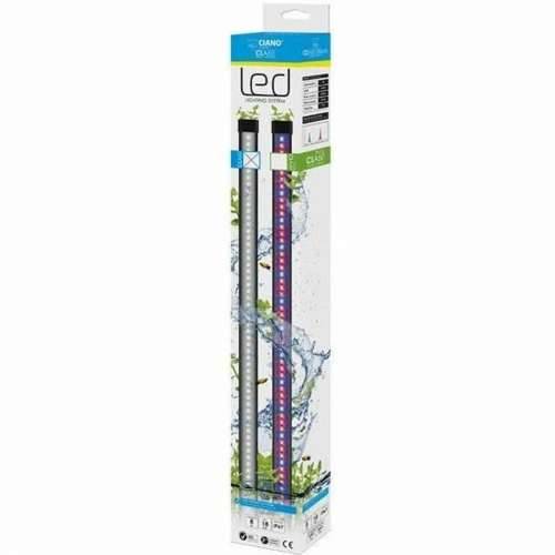 LED Svjetlo Ciano Cla20 1,5 W Cijena