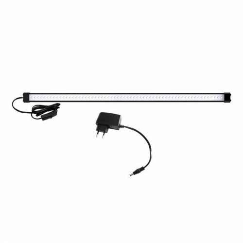 LED Svjetlo Ciano Cla20 1,5 W Cijena