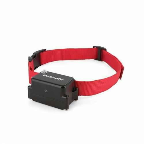 Lokalizator Izgubljenog Uređaja PetSafe Prf-3004xw-20 Cijena