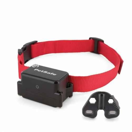 Lokalizator Izgubljenog Uređaja PetSafe Prf-3004xw-20 Cijena