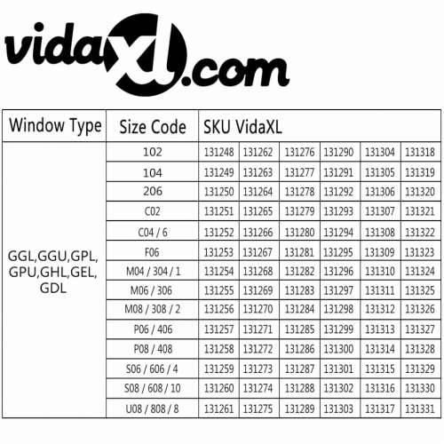 Sjenilo za Zatamnjivanje Prozora Sivo 102 - Siva 102 Cijena
