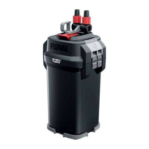 Filtar Fluval Series 7 207 Cijena