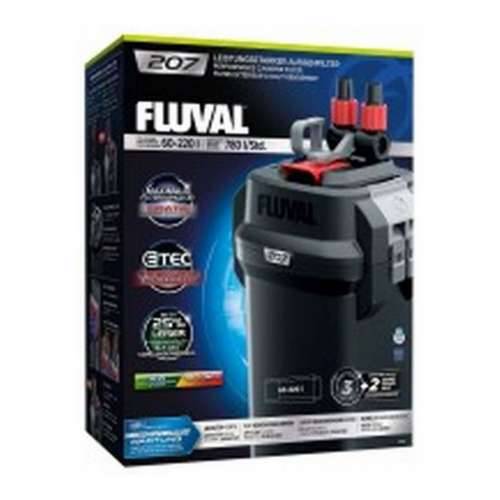 Filtar Fluval Series 7 207 Cijena