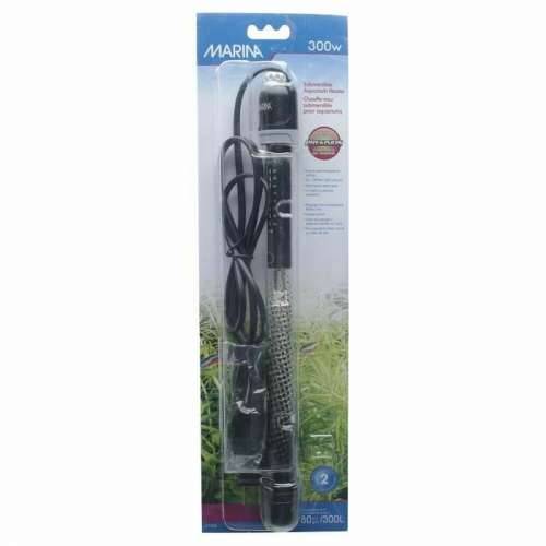 grijač Marina 300 W Cijena