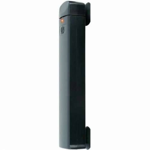 grijač Fluval P10 10 W Cijena